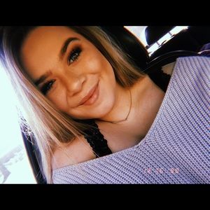 Meet your Posher, Sidney